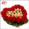 Sweet Heart - Click here to View more details about this Product